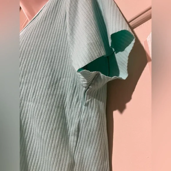 🧨Wild Fable woman size XXL NWT Cropped top - Picture 4 of 9